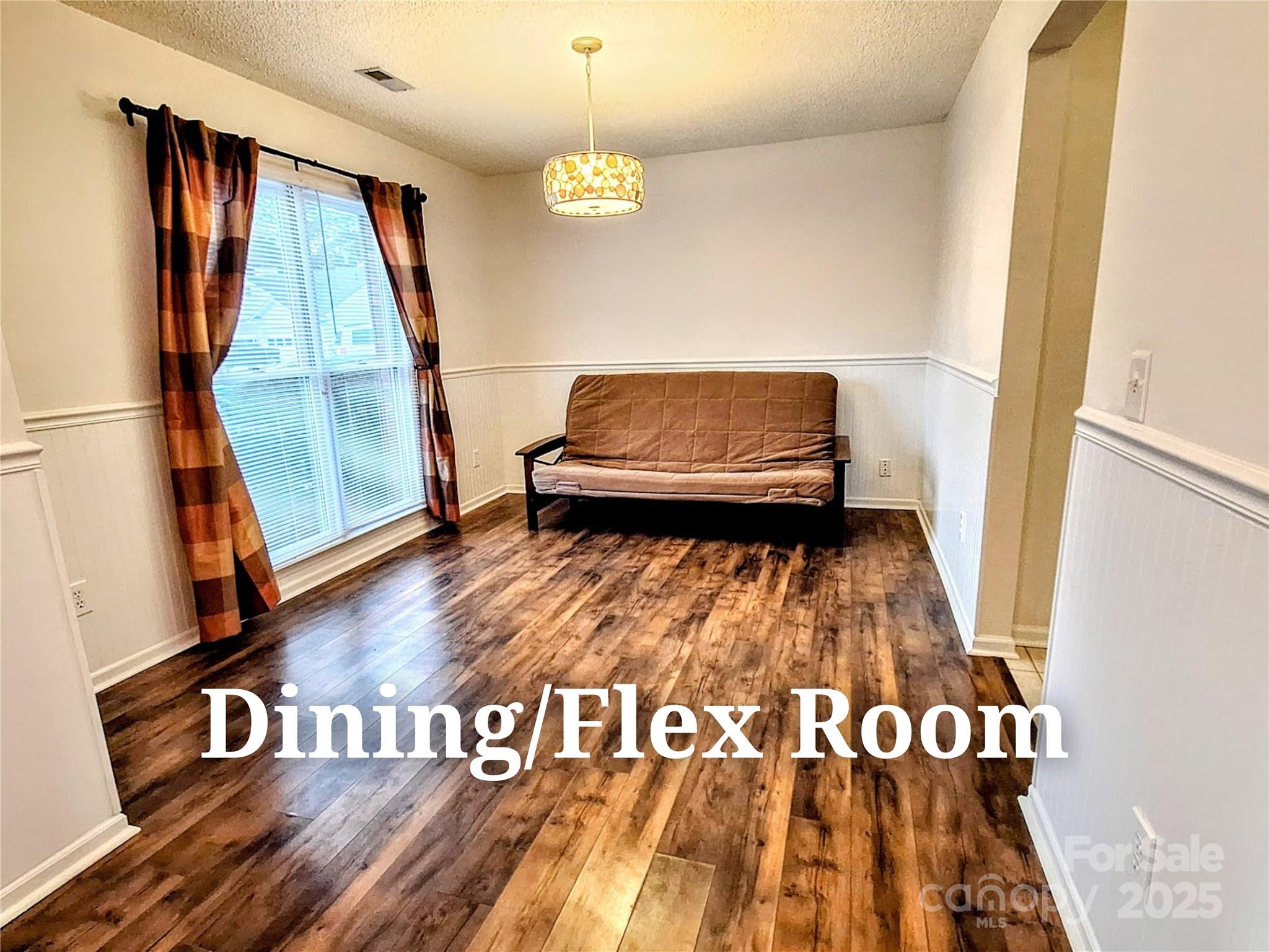 3600 Still Oaks Court NW