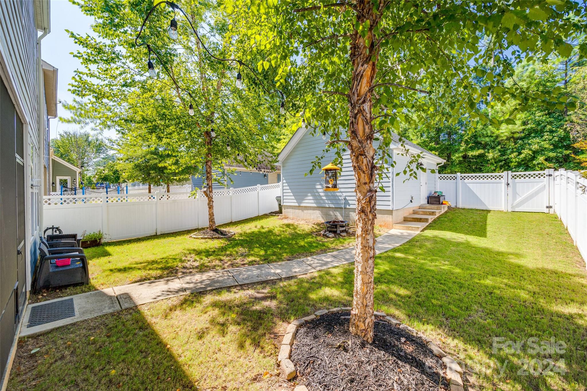 Brayden - Residential