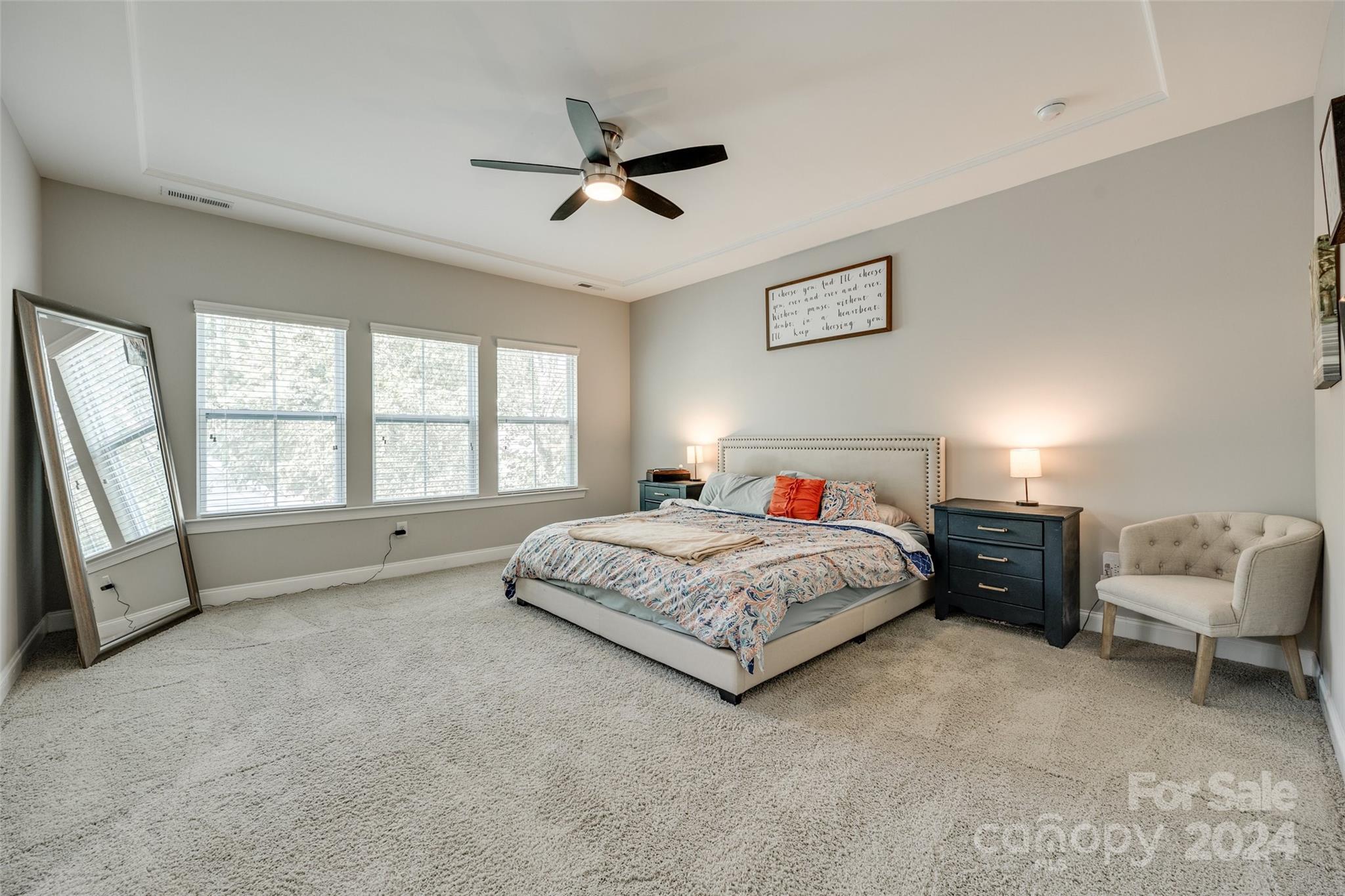 Brayden - Residential