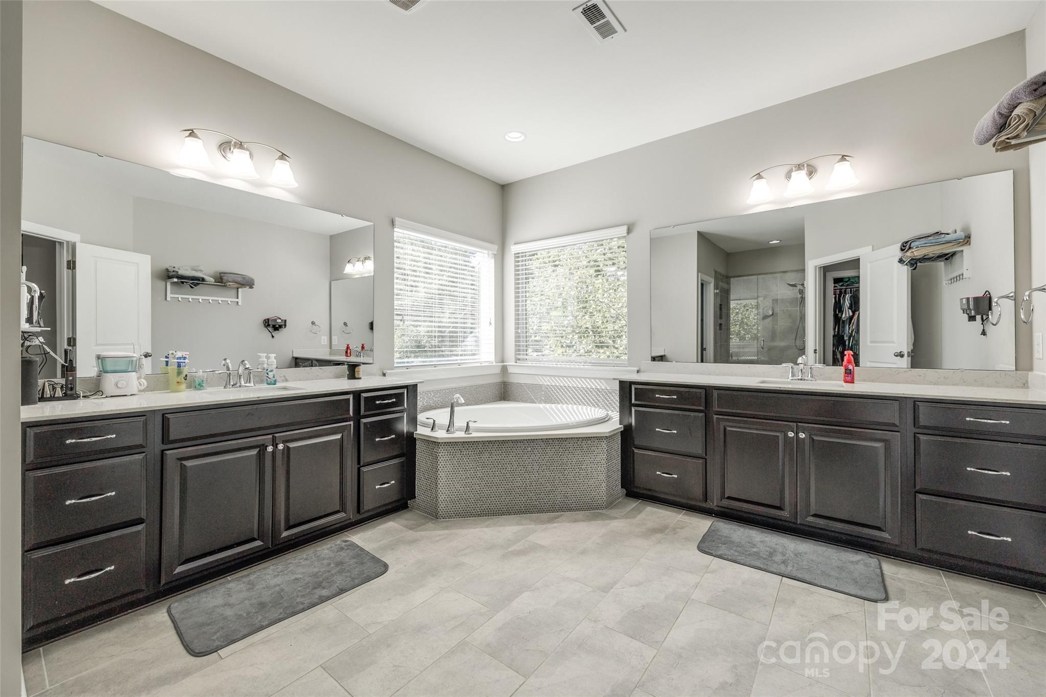 Brayden - Residential