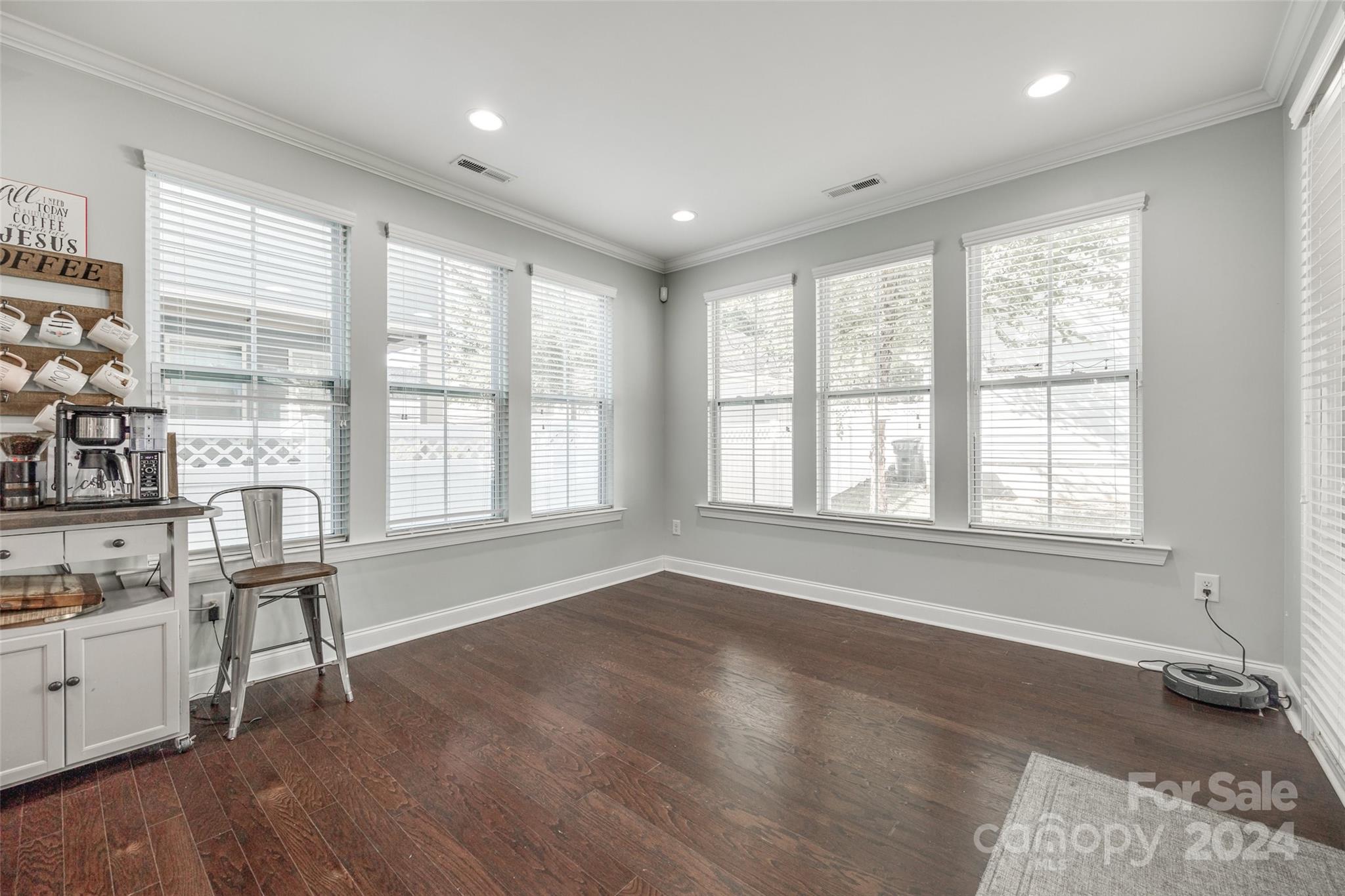 Brayden - Residential