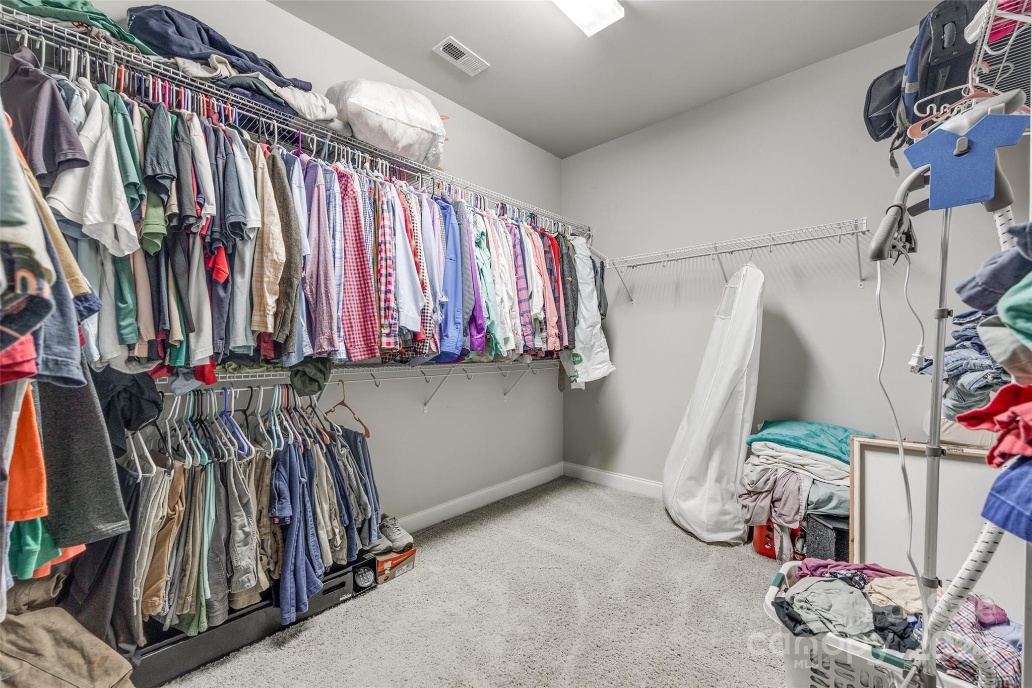 Brayden - Residential