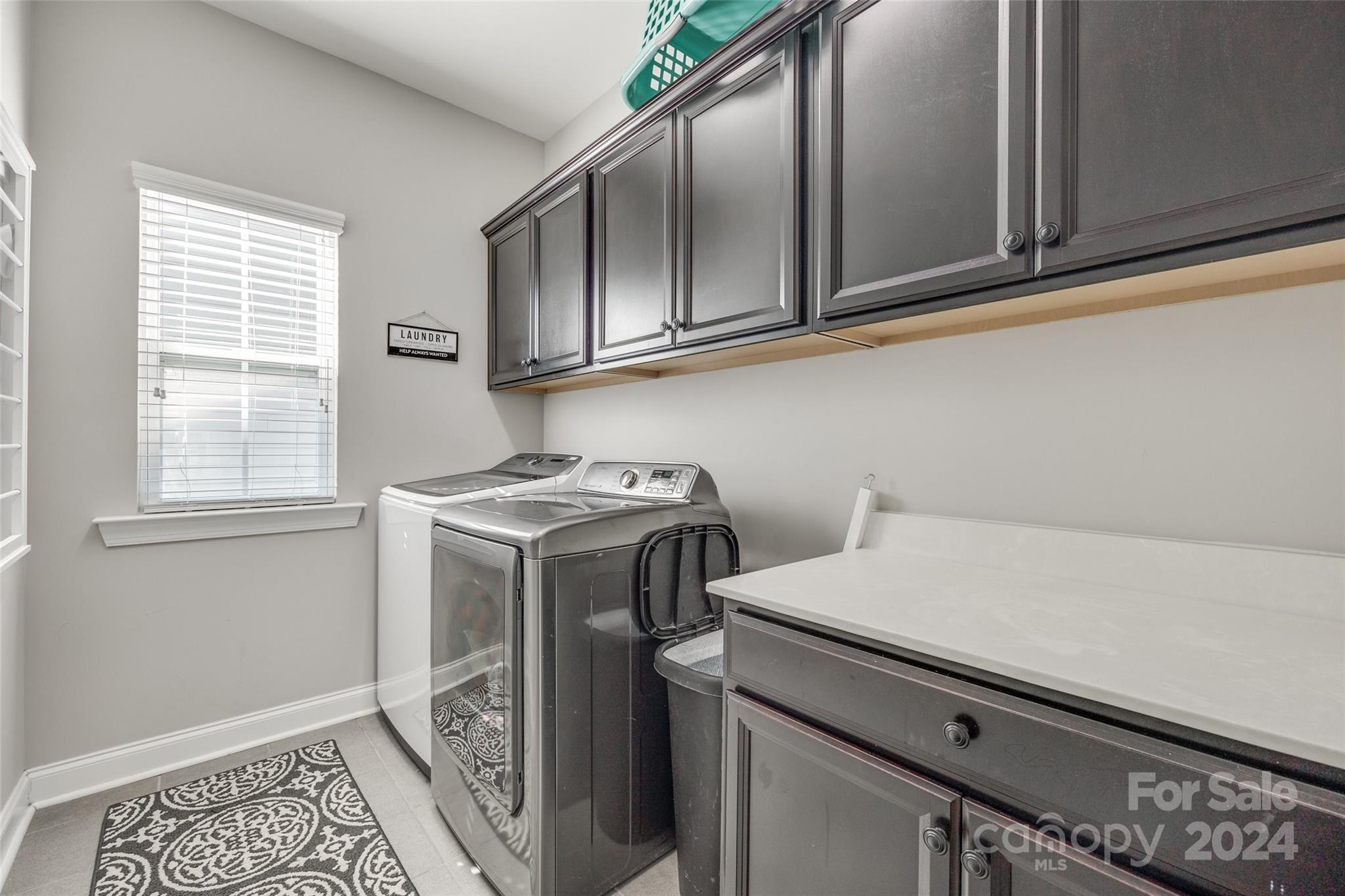 Brayden - Residential