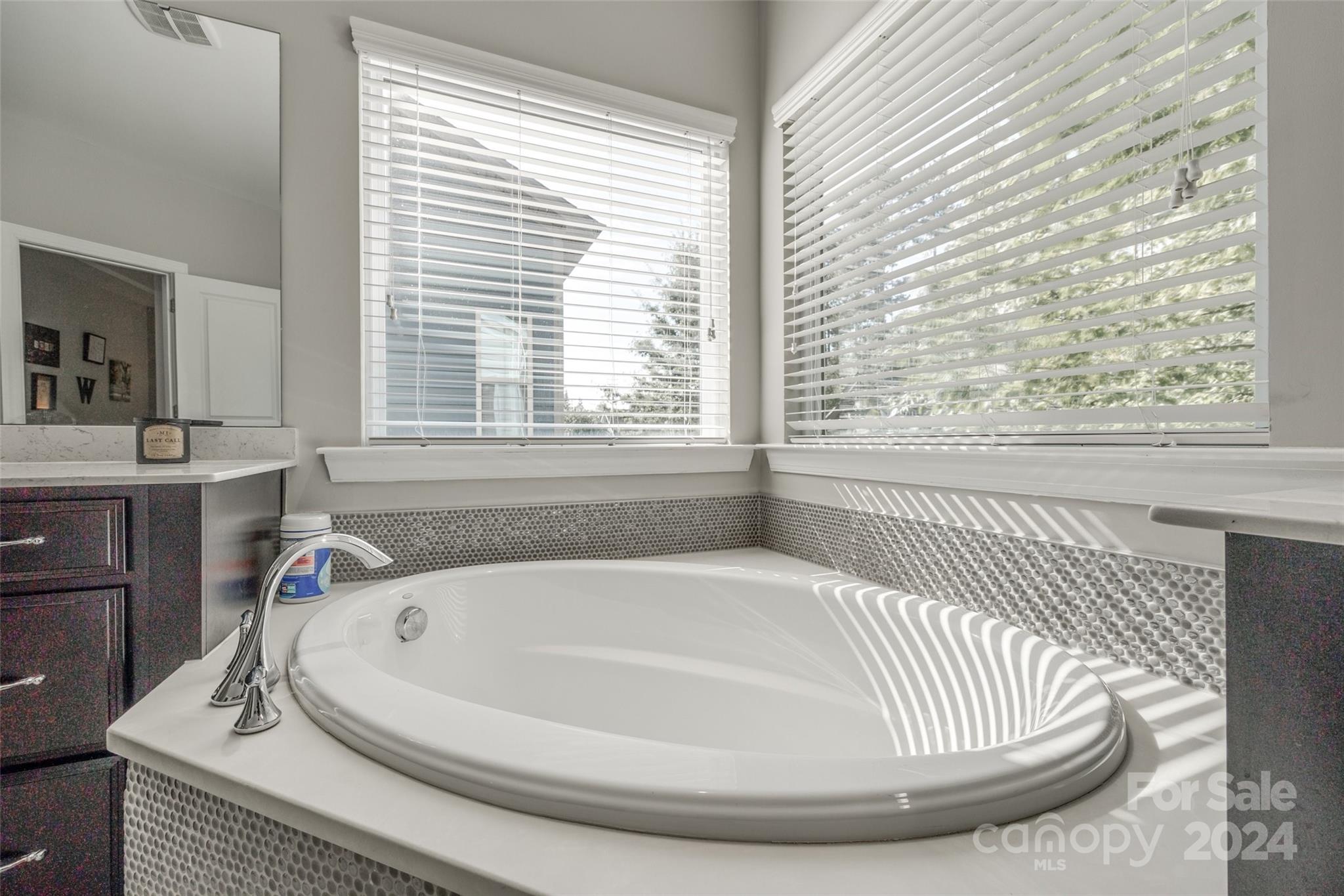 Brayden - Residential