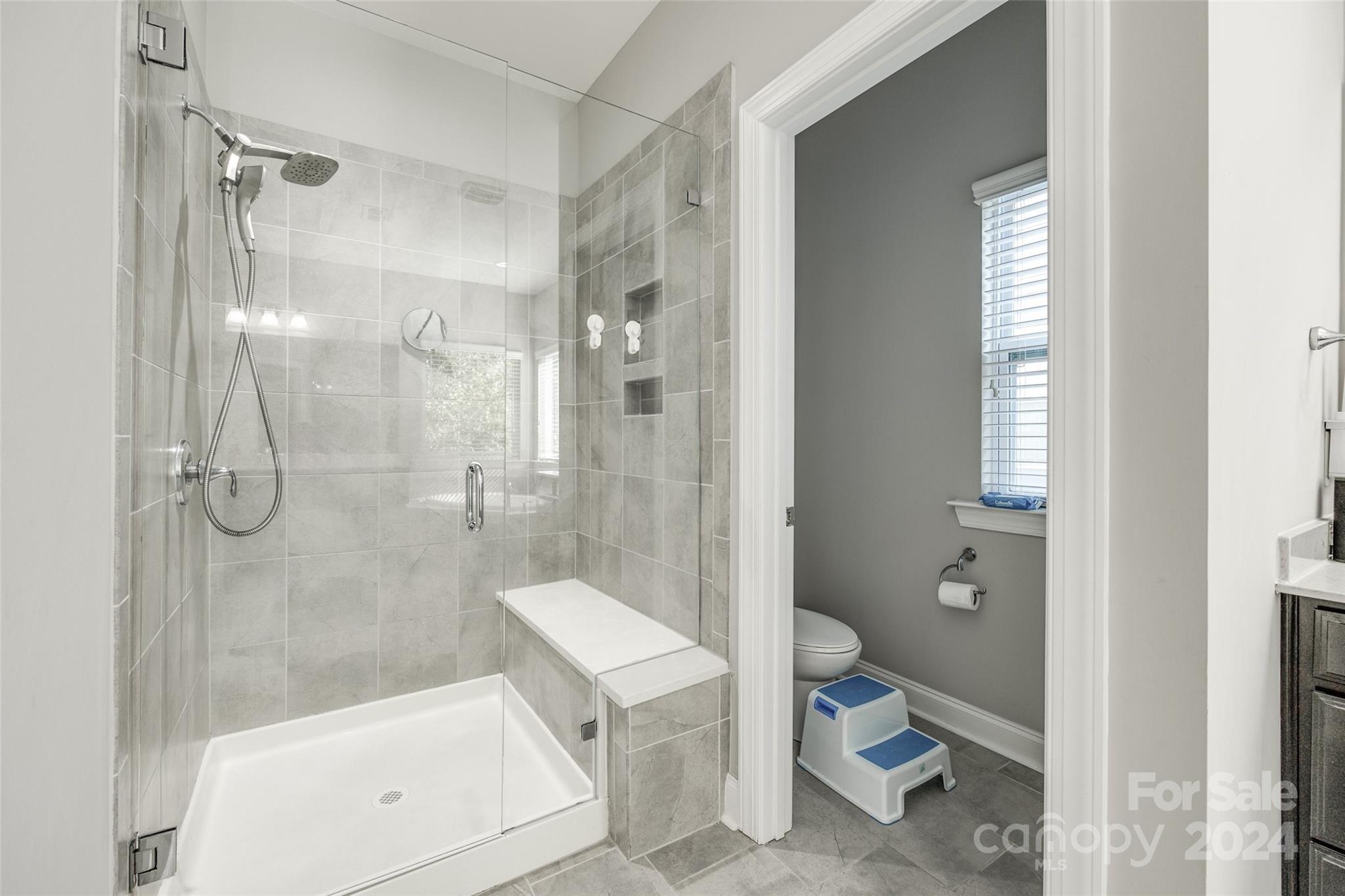 Brayden - Residential