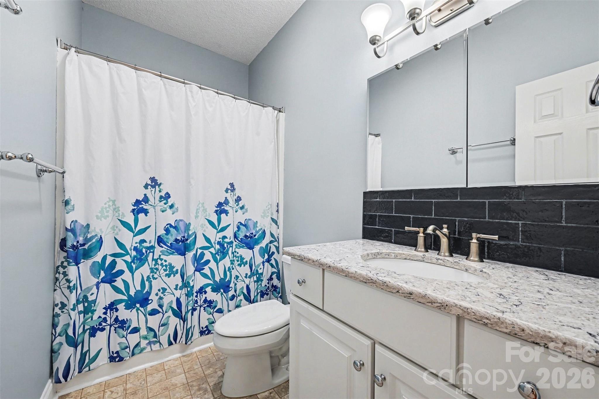 Derby Downs - Residential