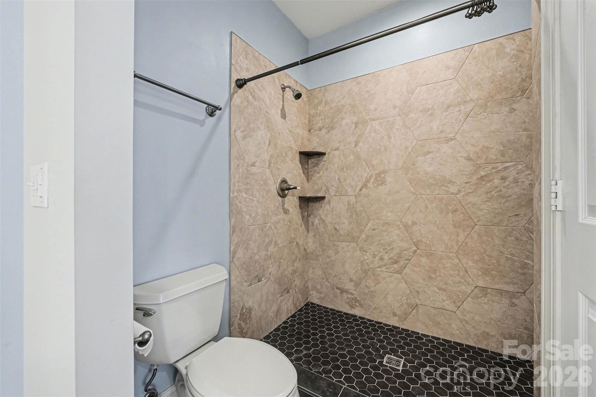 Derby Downs - Residential