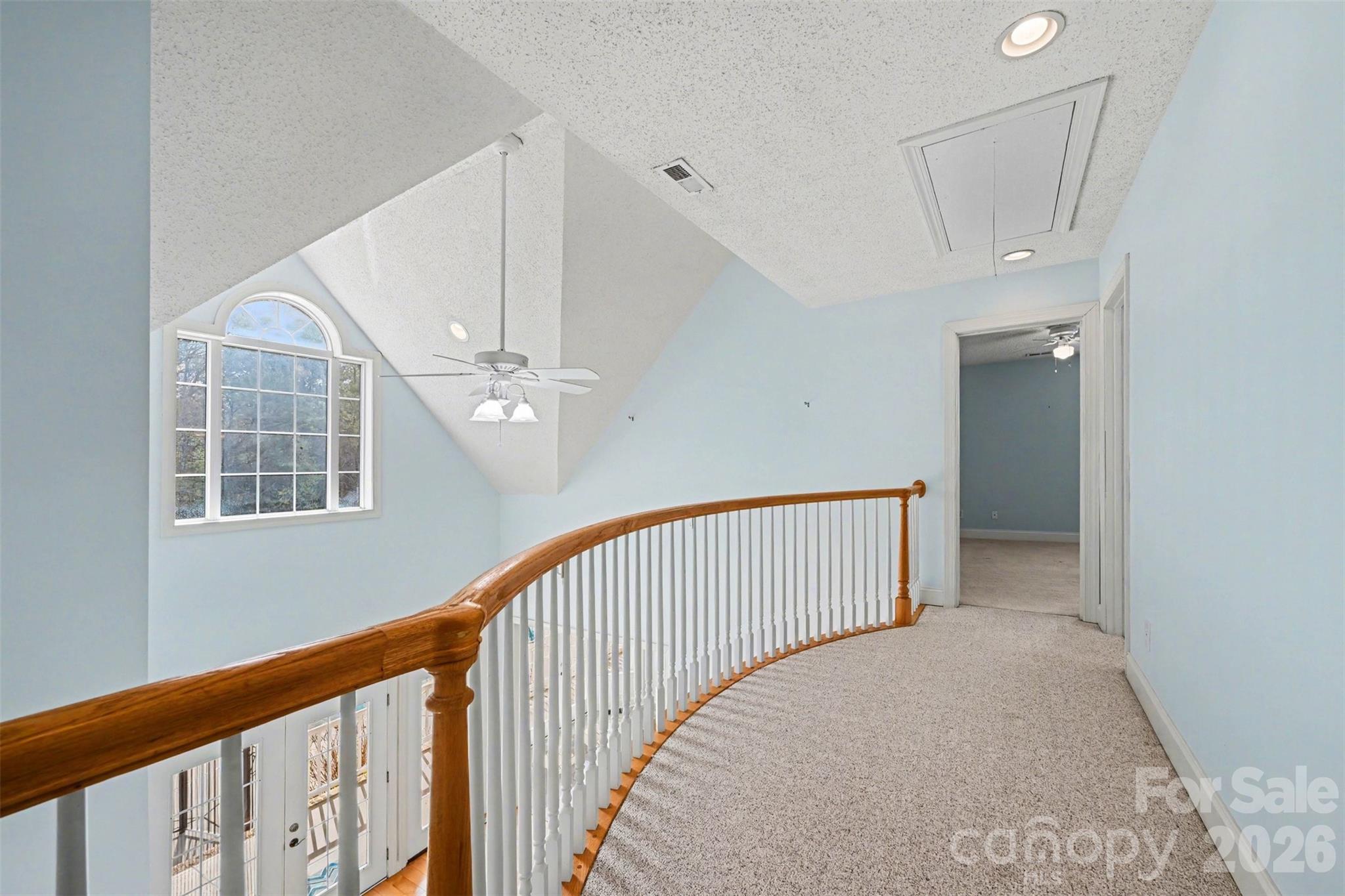 Derby Downs - Residential