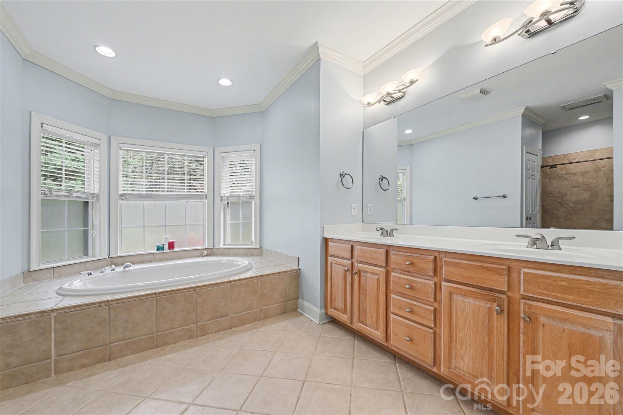 Derby Downs - Residential