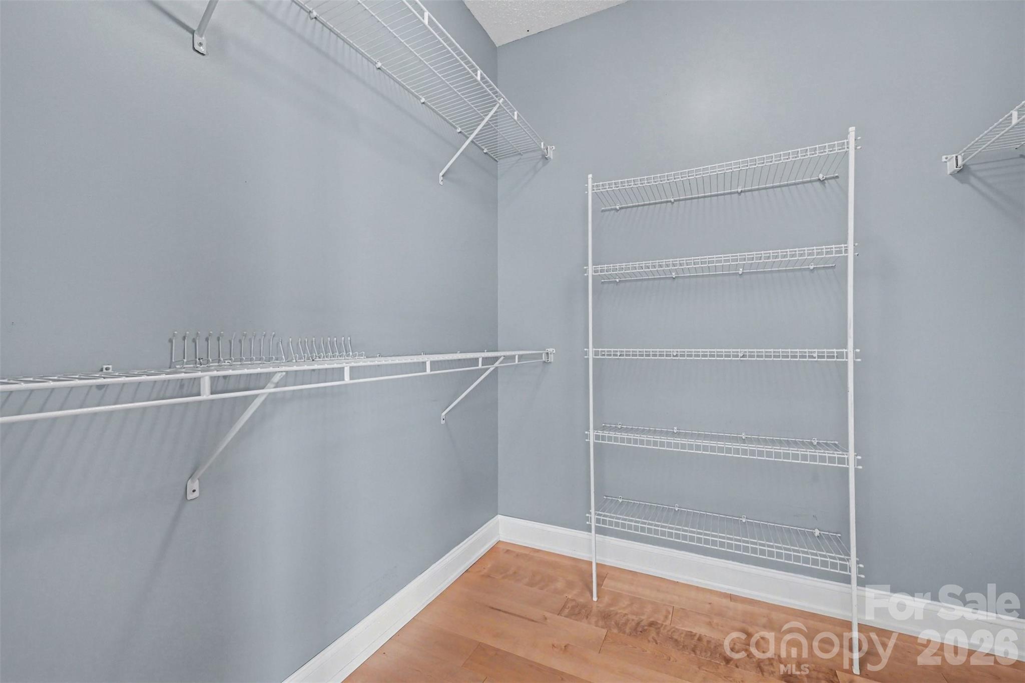 Derby Downs - Residential