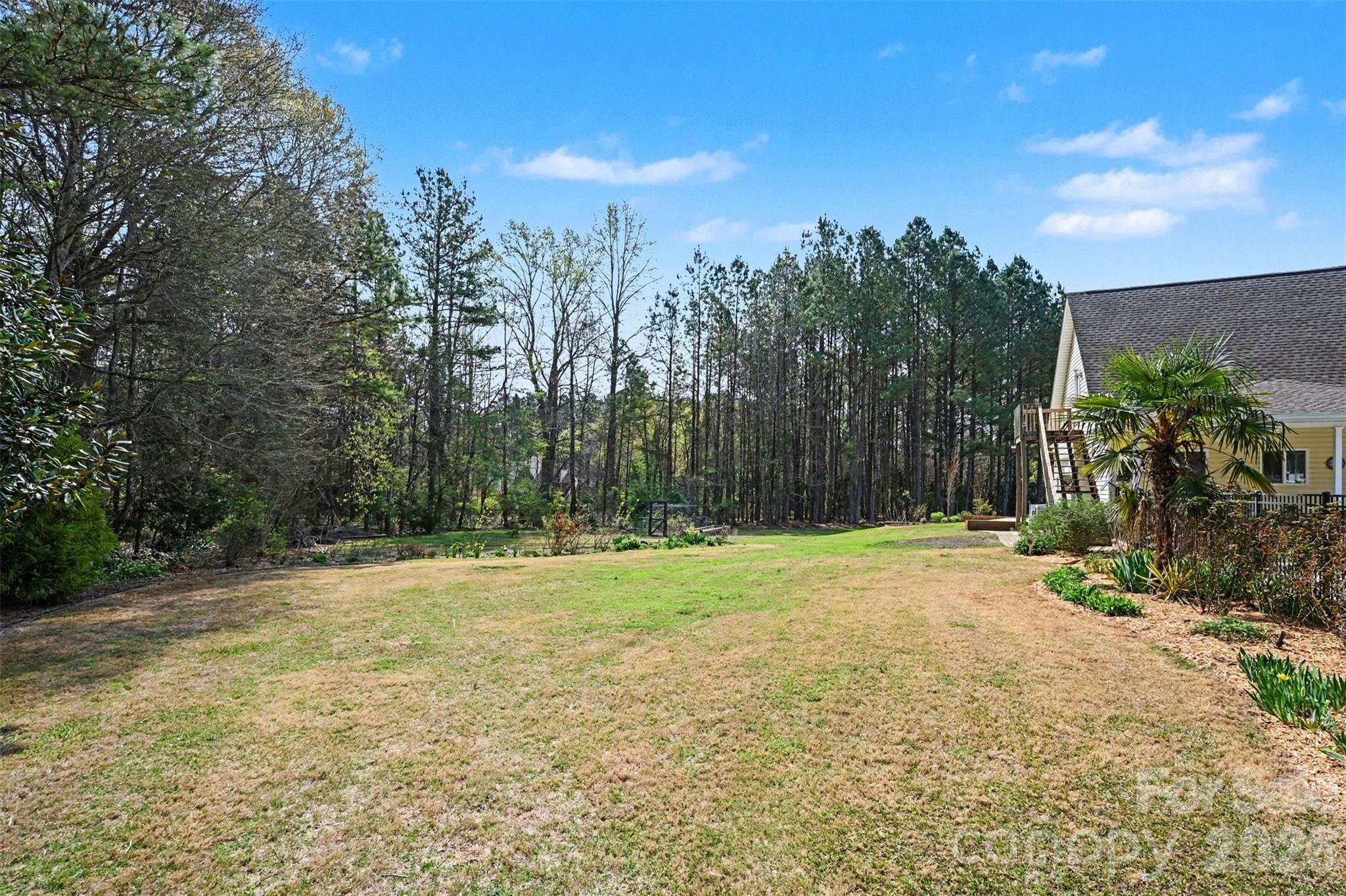 Derby Downs - Residential