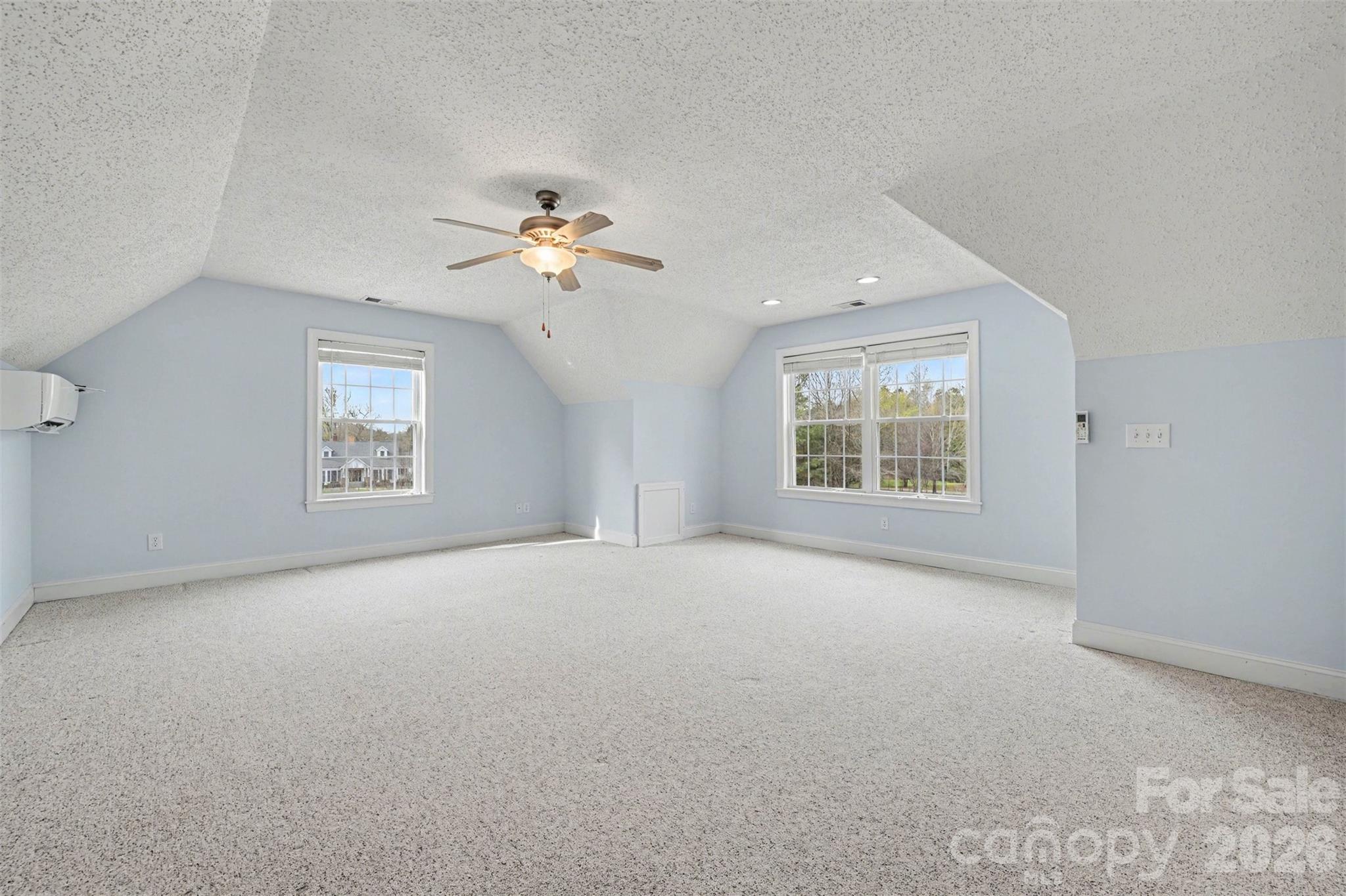 Derby Downs - Residential