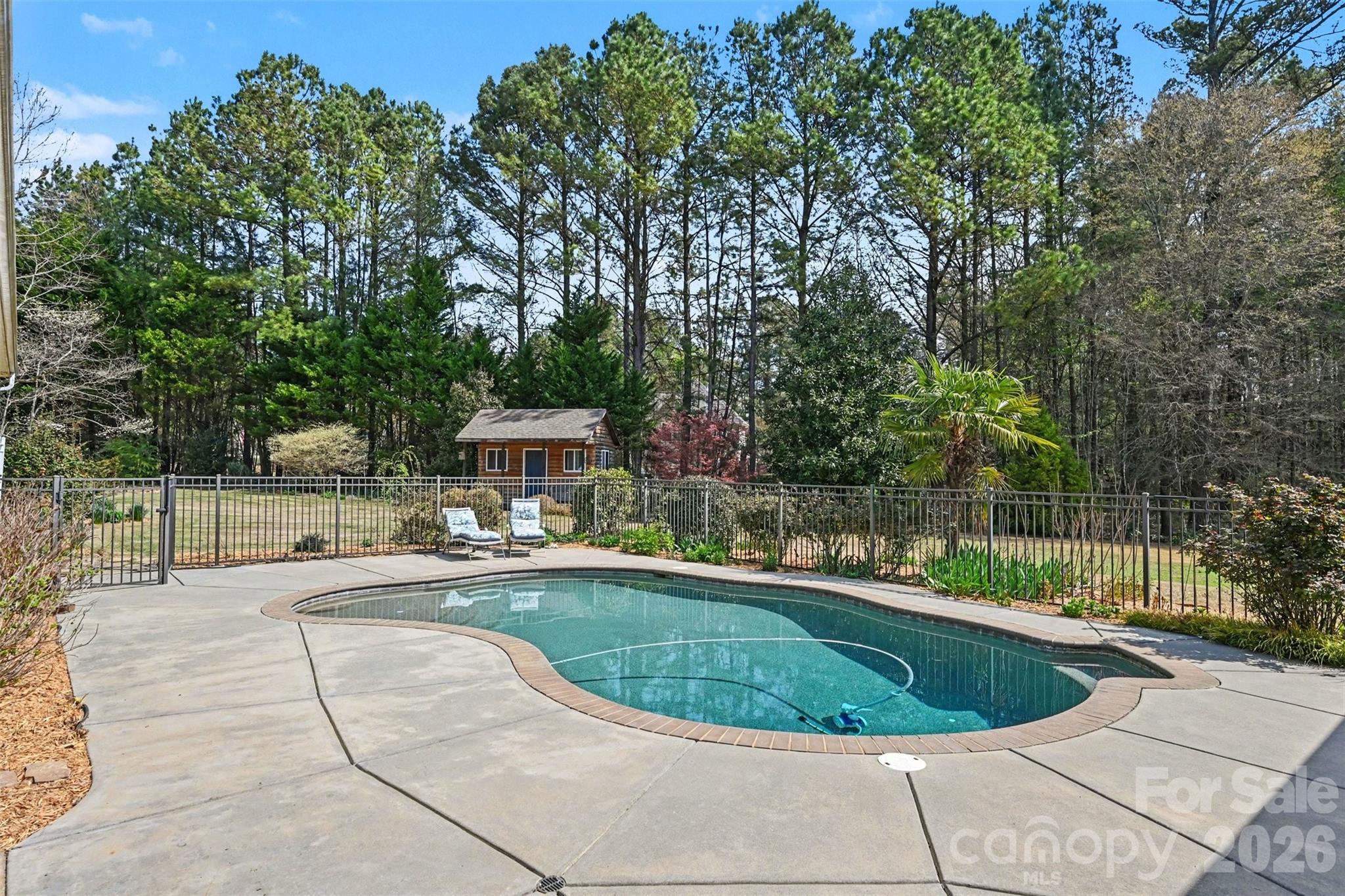 Derby Downs - Residential