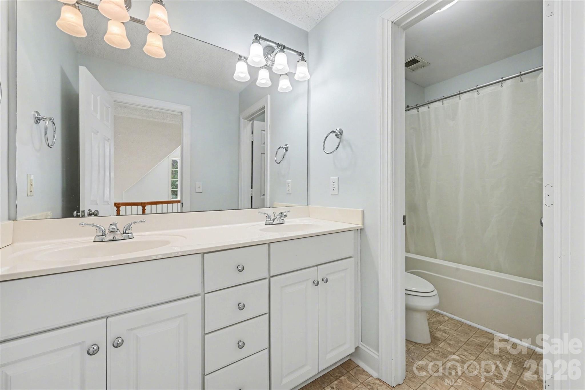 Derby Downs - Residential