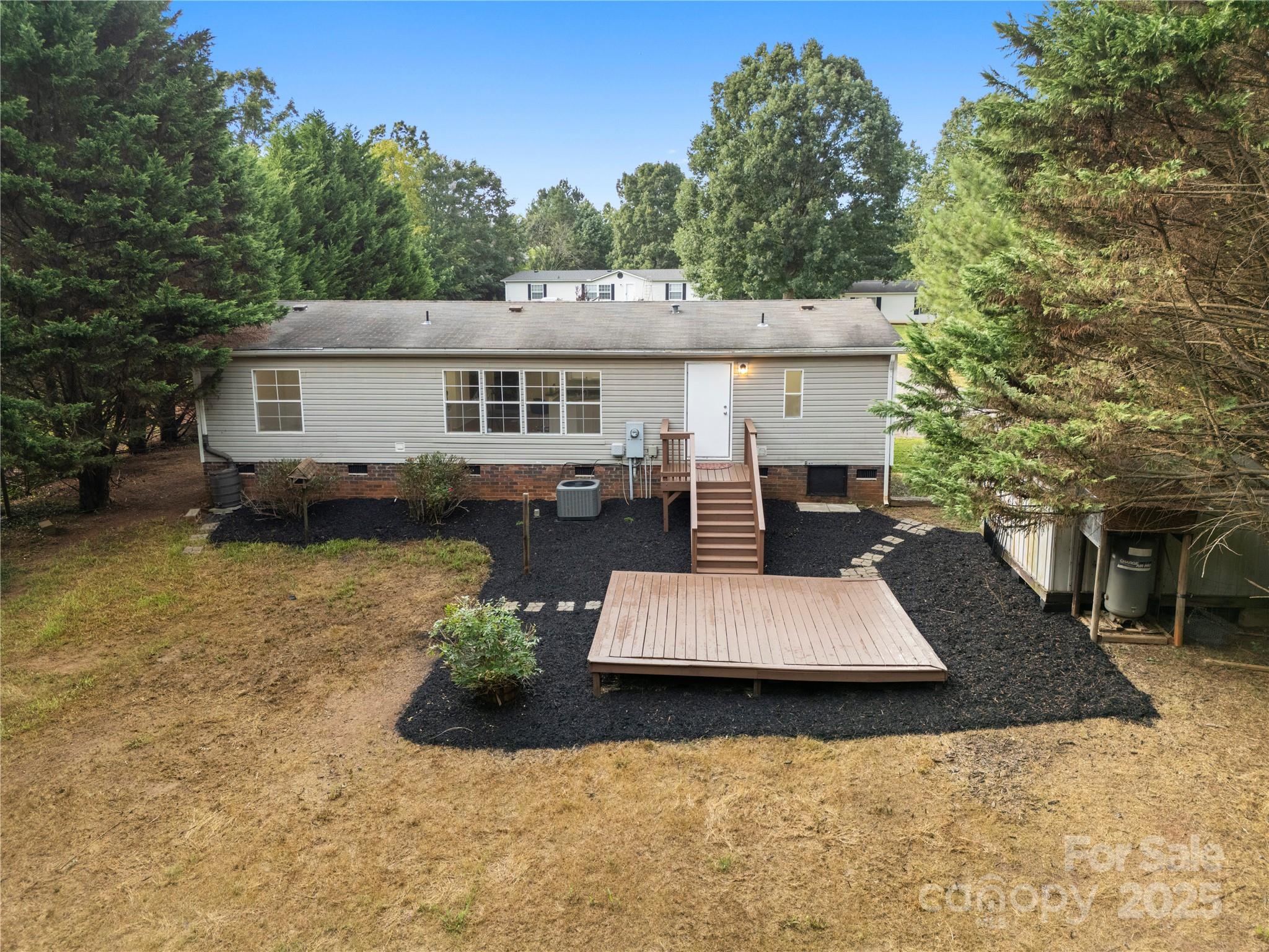 142 Jordan Crest Lane