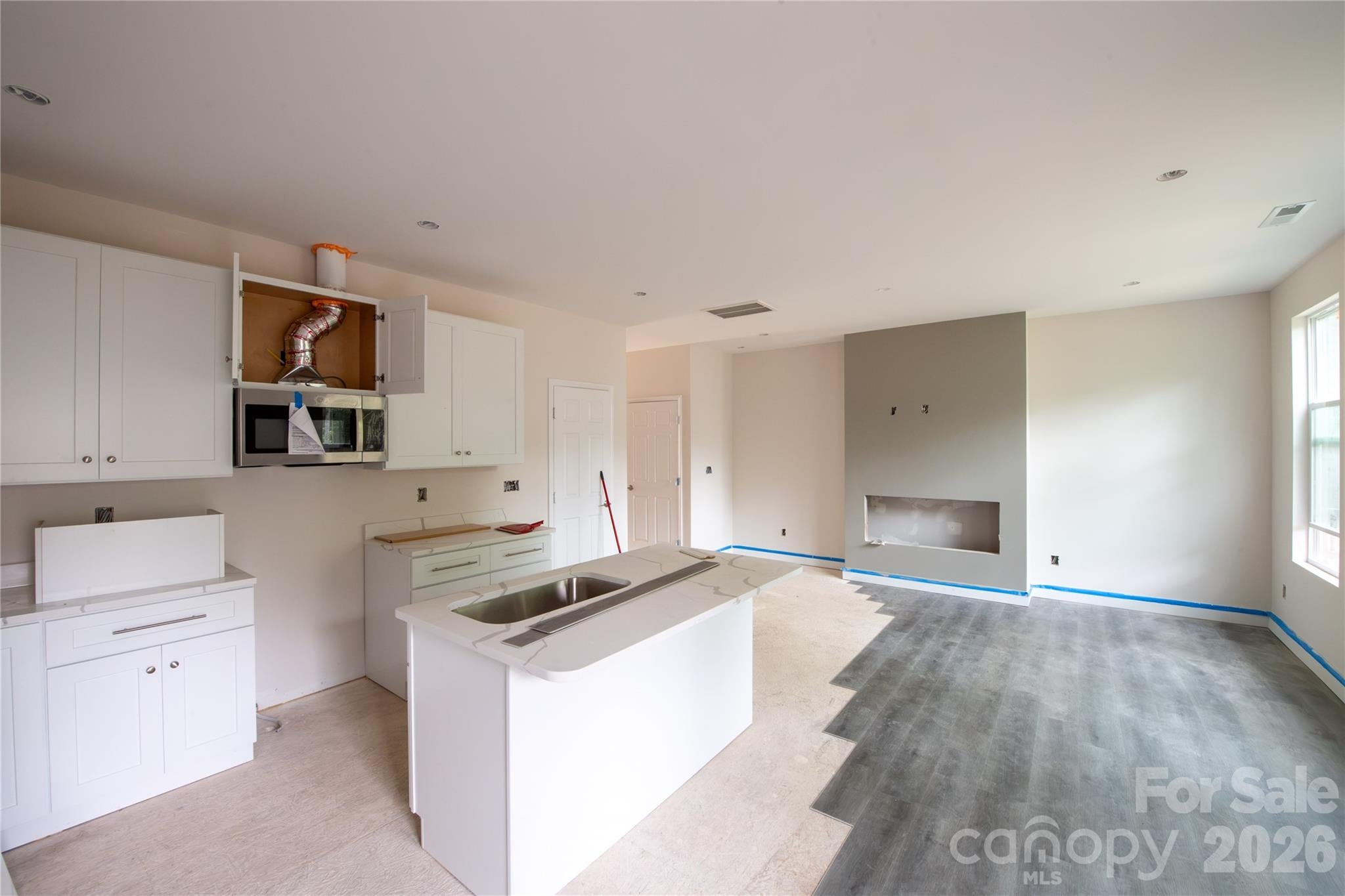 2961 Hughey Drive
