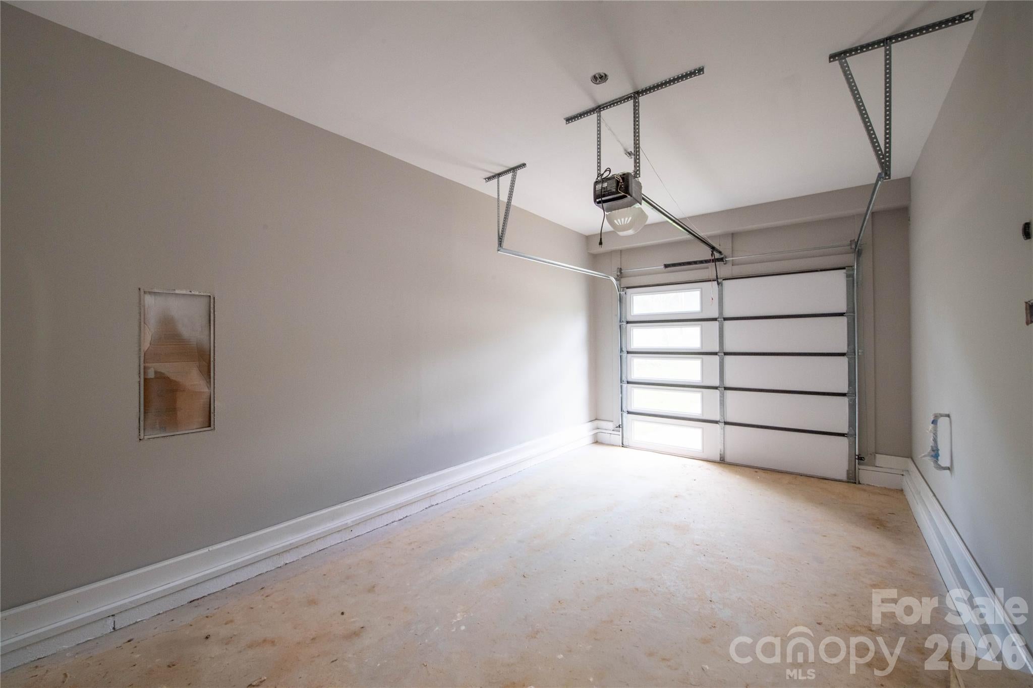 2961 Hughey Drive