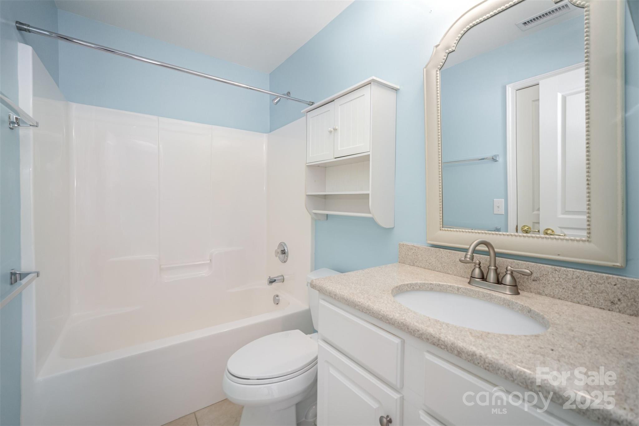 Charlotte, North Carolina 28277, United States, 3 Bedrooms Bedrooms, ,3 BathroomsBathrooms,Residential,Under Contract,216303