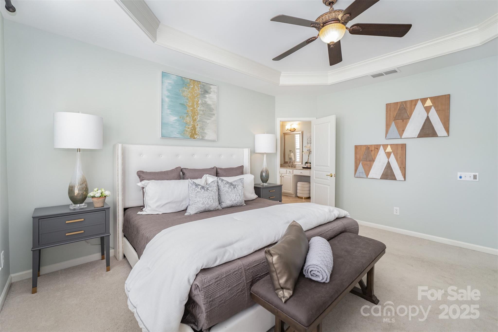 Charlotte, North Carolina 28277, United States, 3 Bedrooms Bedrooms, ,3 BathroomsBathrooms,Residential,Under Contract,216303