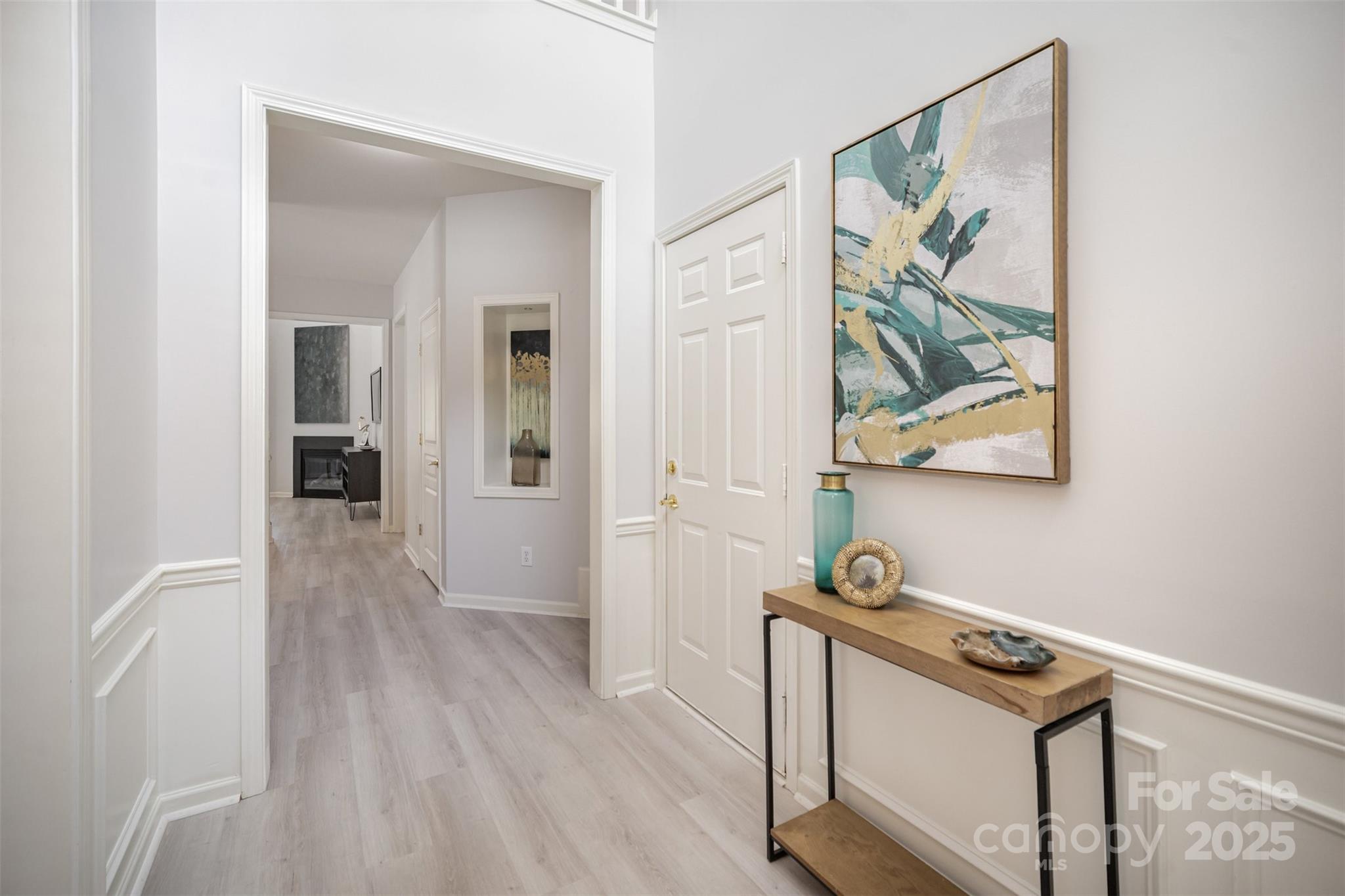 Charlotte, North Carolina 28277, United States, 3 Bedrooms Bedrooms, ,3 BathroomsBathrooms,Residential,Under Contract,216303