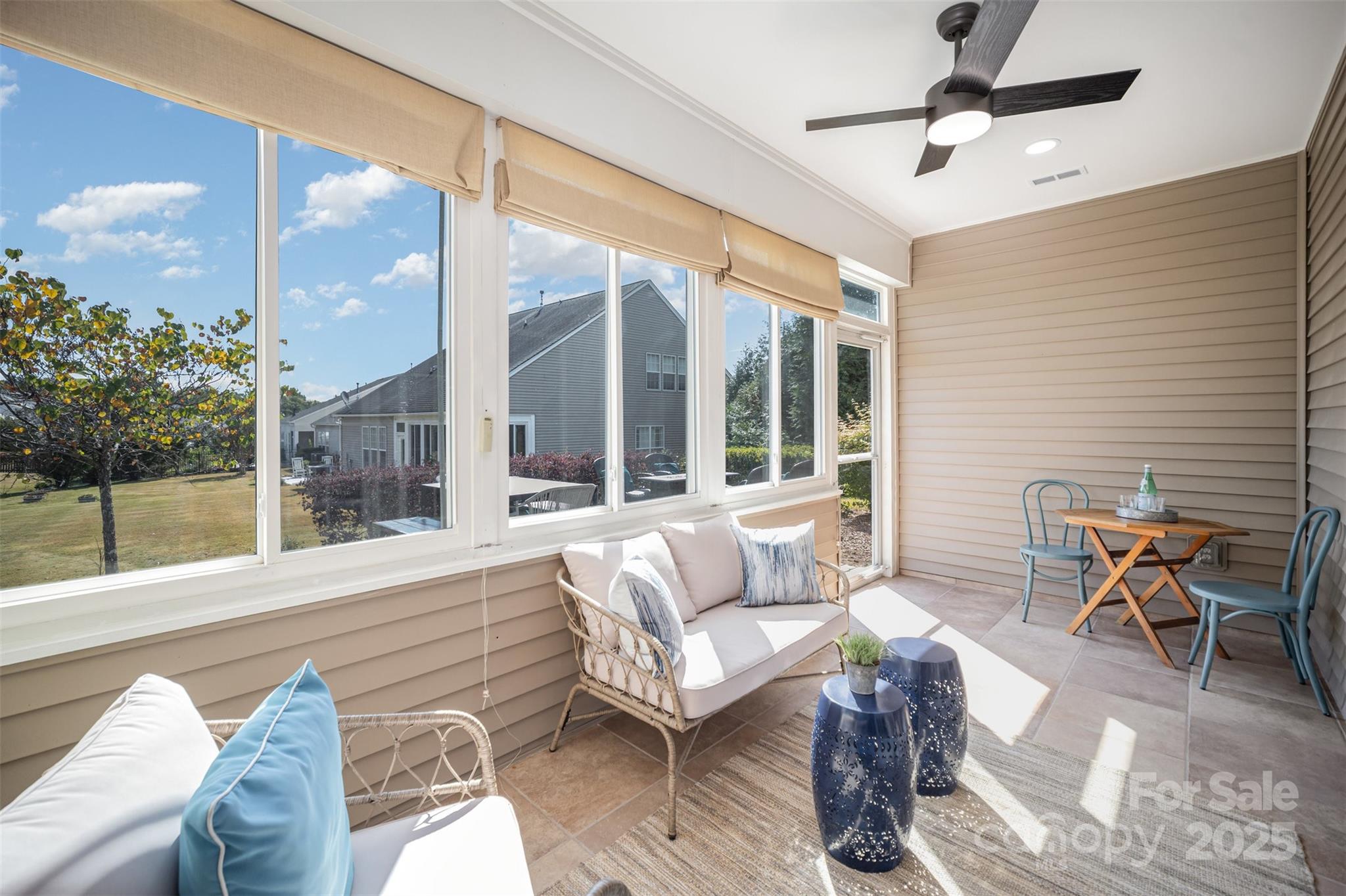 Charlotte, North Carolina 28277, United States, 3 Bedrooms Bedrooms, ,3 BathroomsBathrooms,Residential,Under Contract,216303