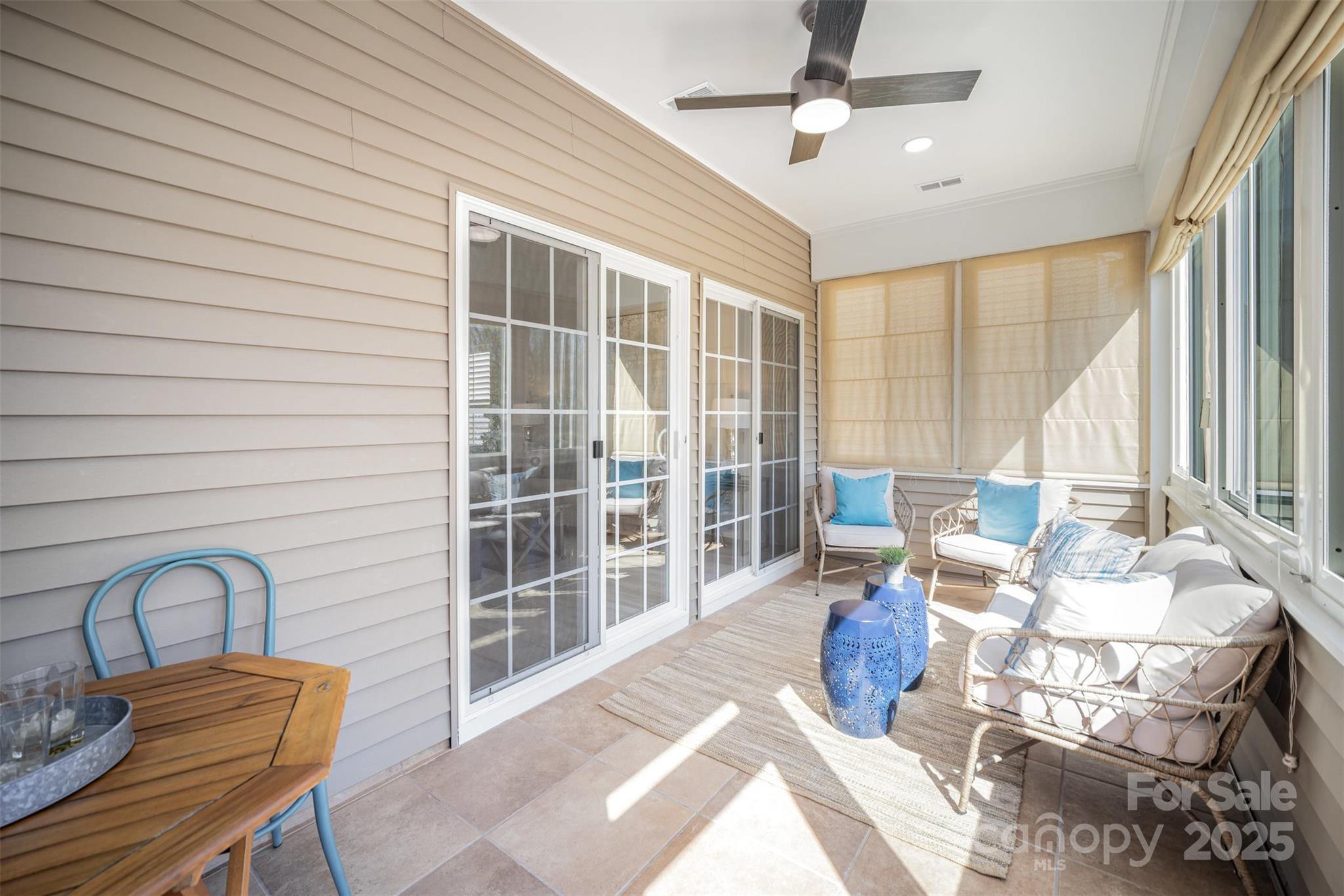 Charlotte, North Carolina 28277, United States, 3 Bedrooms Bedrooms, ,3 BathroomsBathrooms,Residential,Under Contract,216303