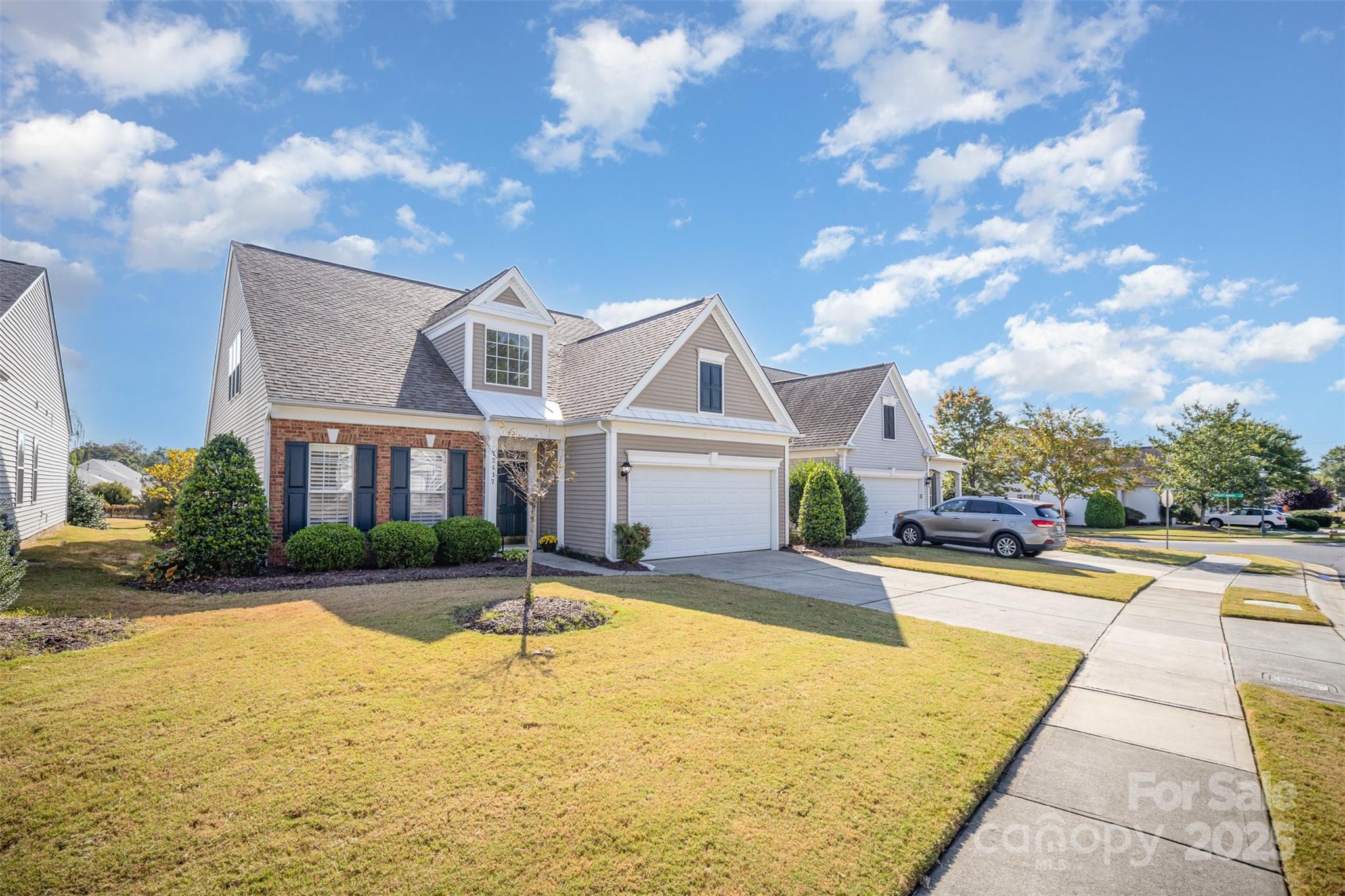 12417 Bobhouse Drive