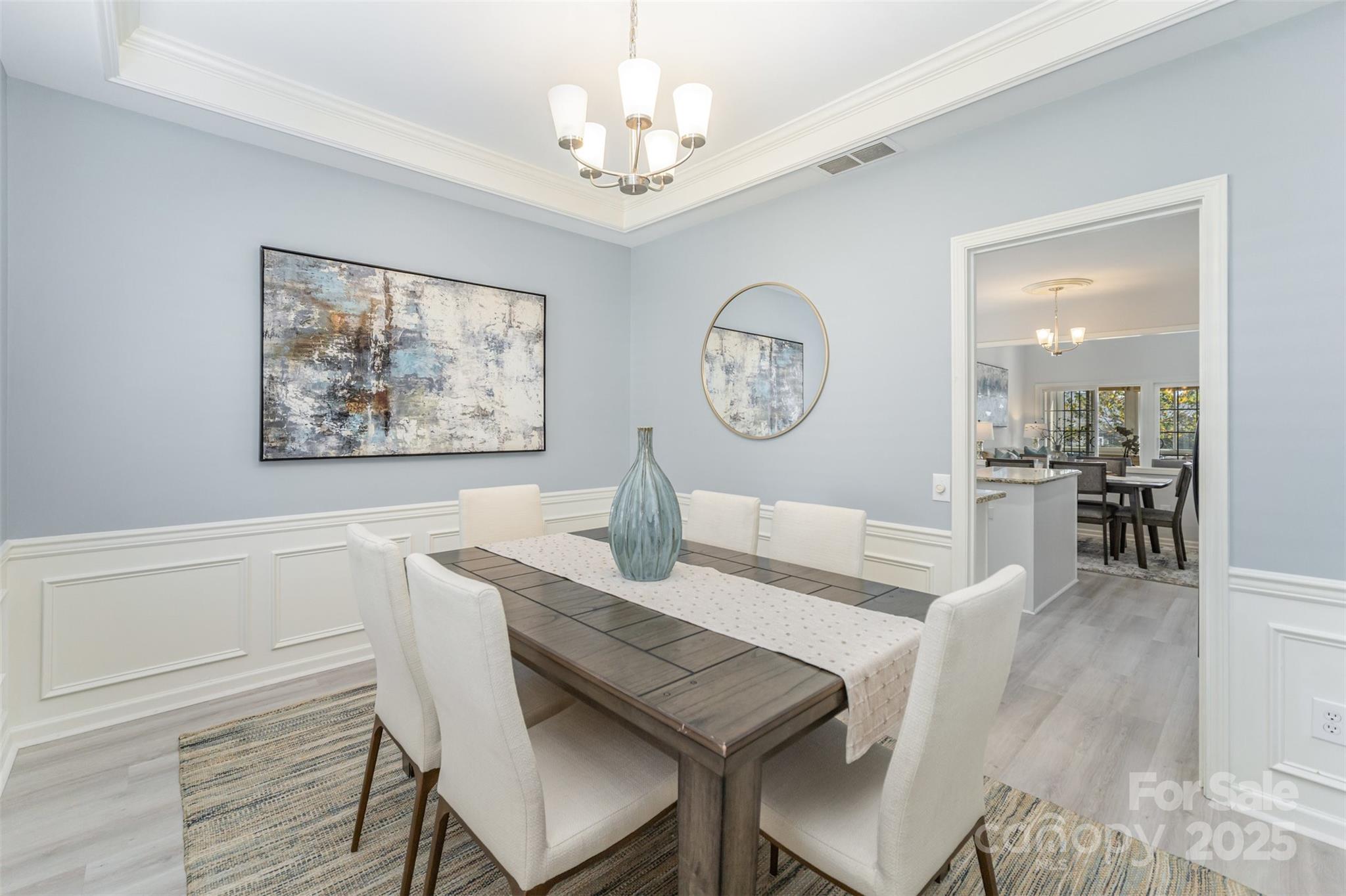 Charlotte, North Carolina 28277, United States, 3 Bedrooms Bedrooms, ,3 BathroomsBathrooms,Residential,Under Contract,216303