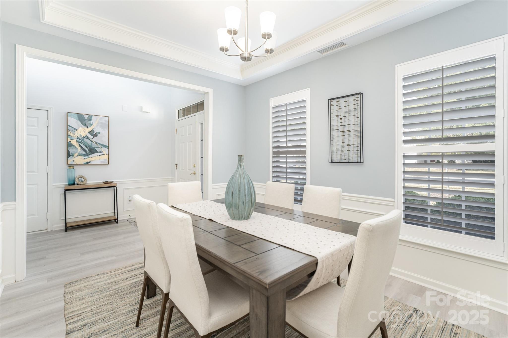 Charlotte, North Carolina 28277, United States, 3 Bedrooms Bedrooms, ,3 BathroomsBathrooms,Residential,Under Contract,216303