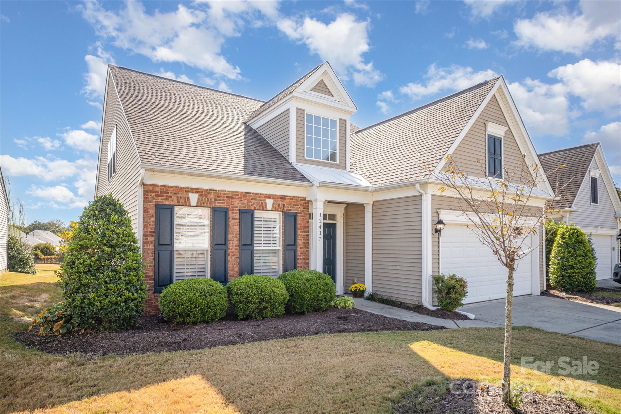 12417 Bobhouse Drive