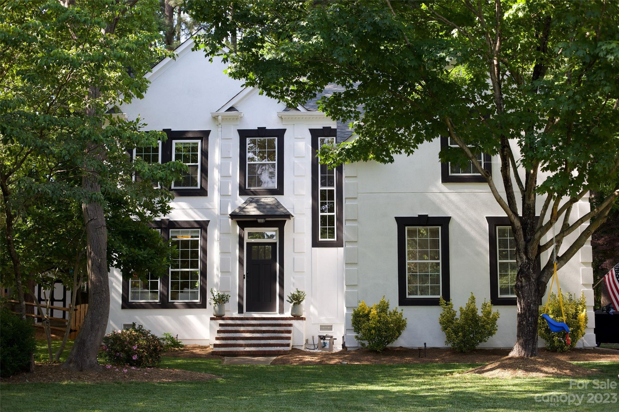 Photo 1 of 44 — 431 Catalina Drive, Mooresville, NC 28117