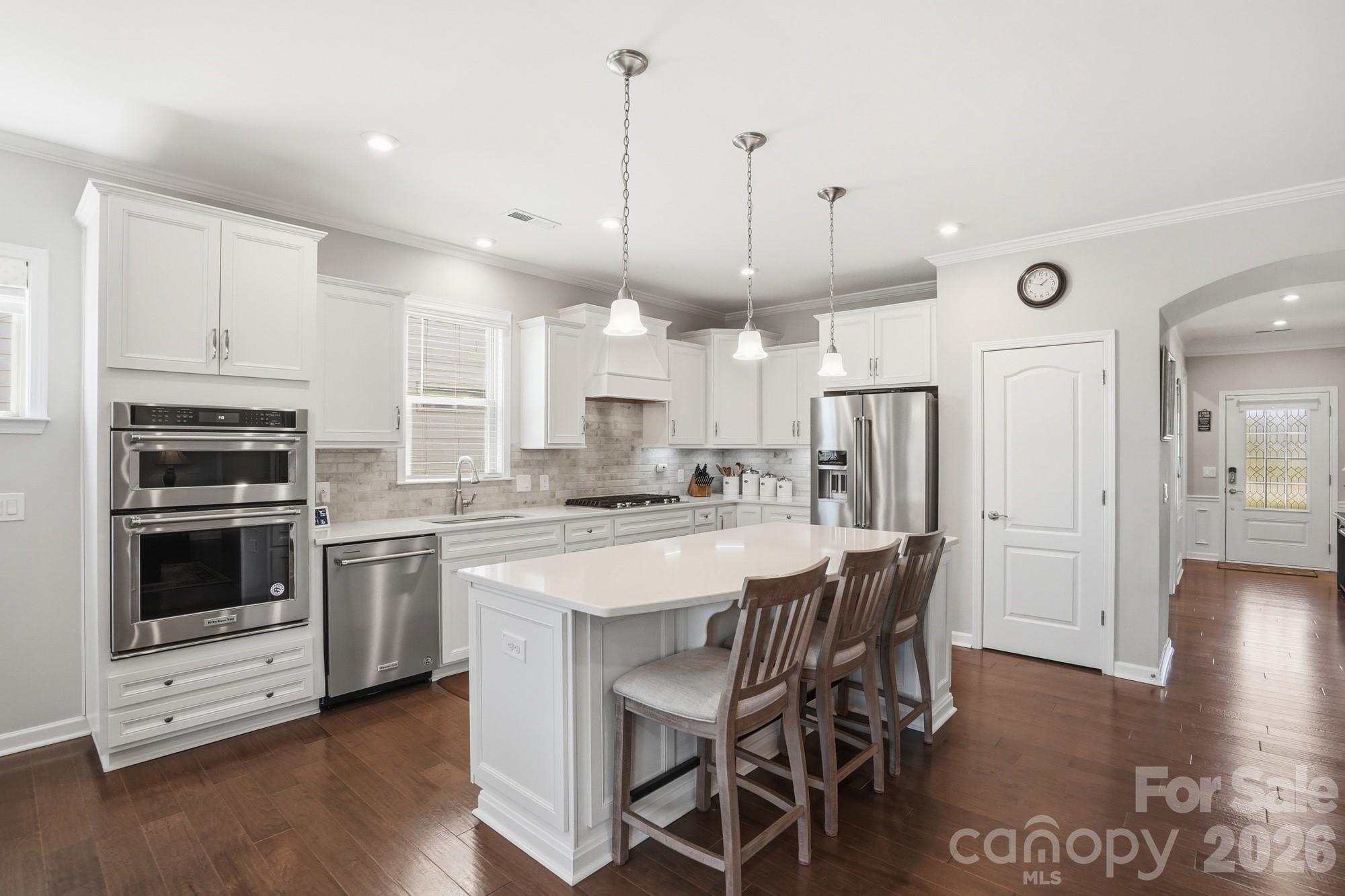1635 Carolina Orchards Boulevard