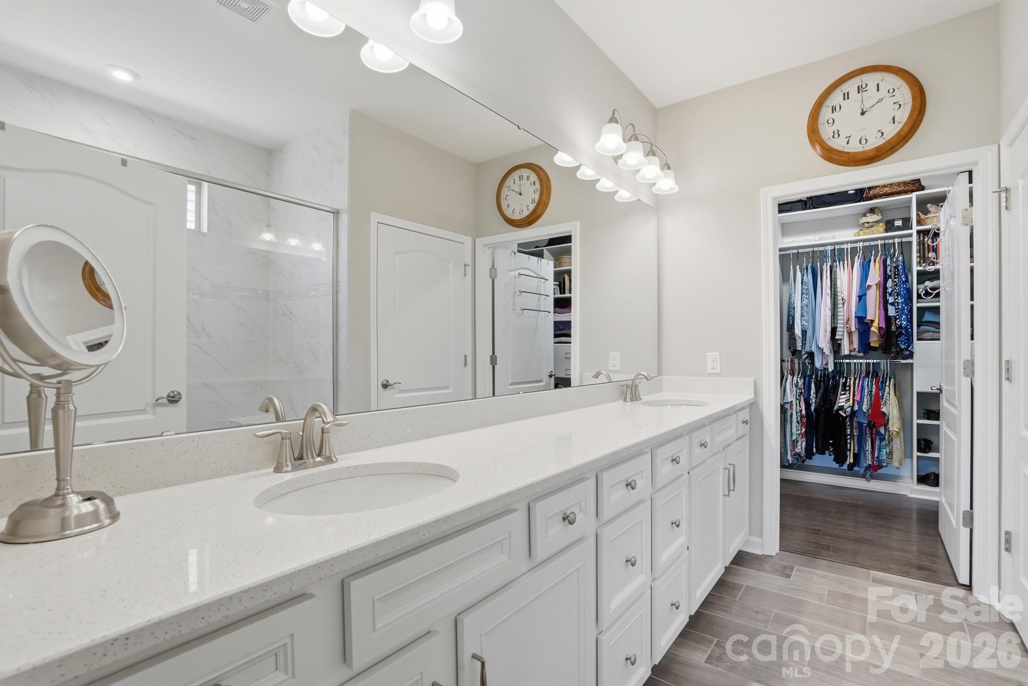 Carolina Orchards - Residential