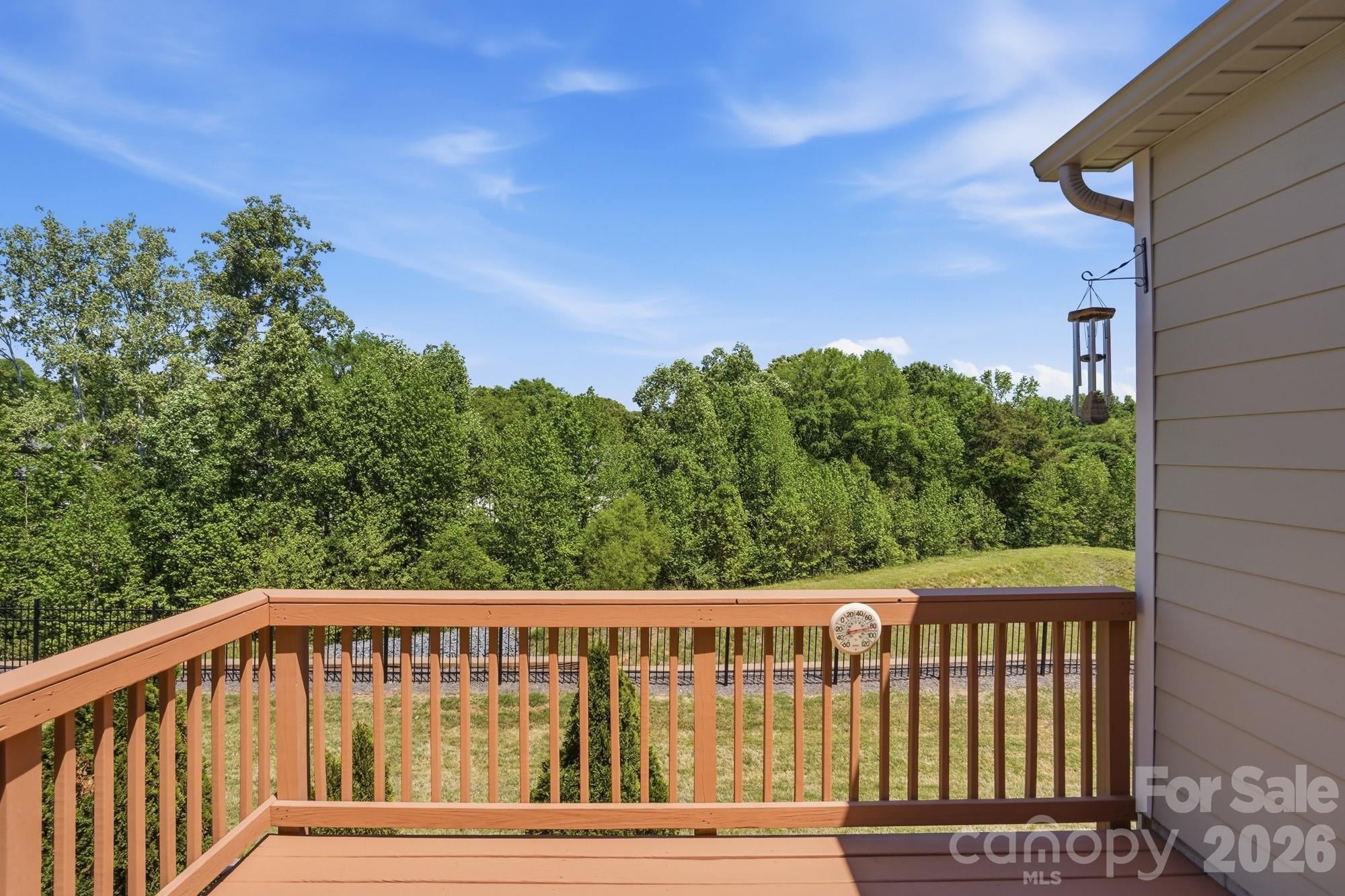 Carolina Orchards - Residential