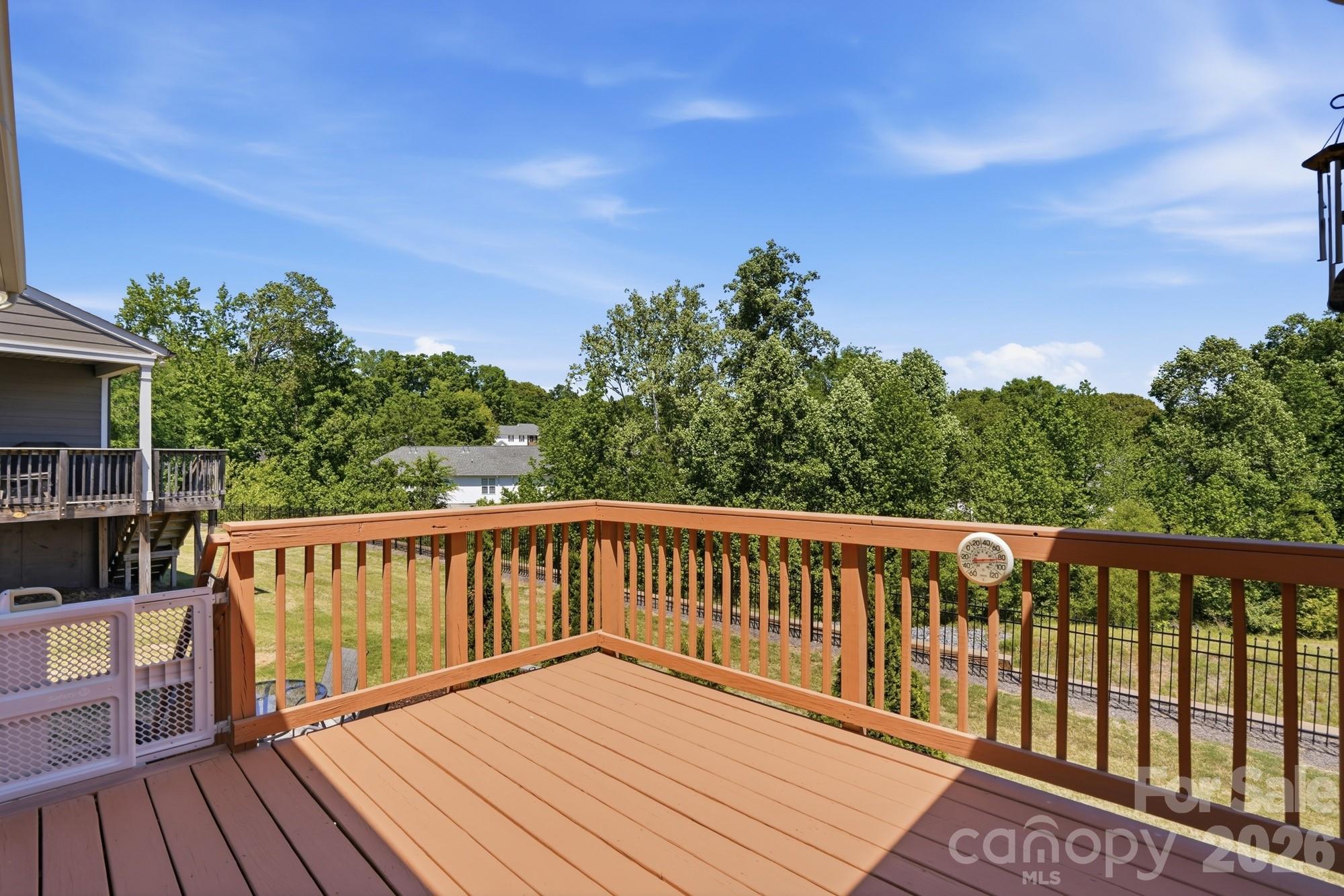 Carolina Orchards - Residential
