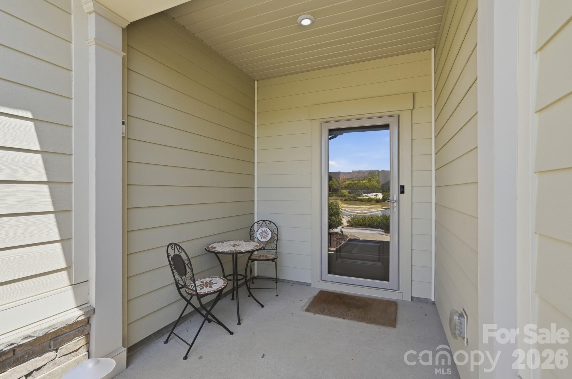 1635 Carolina Orchards Boulevard