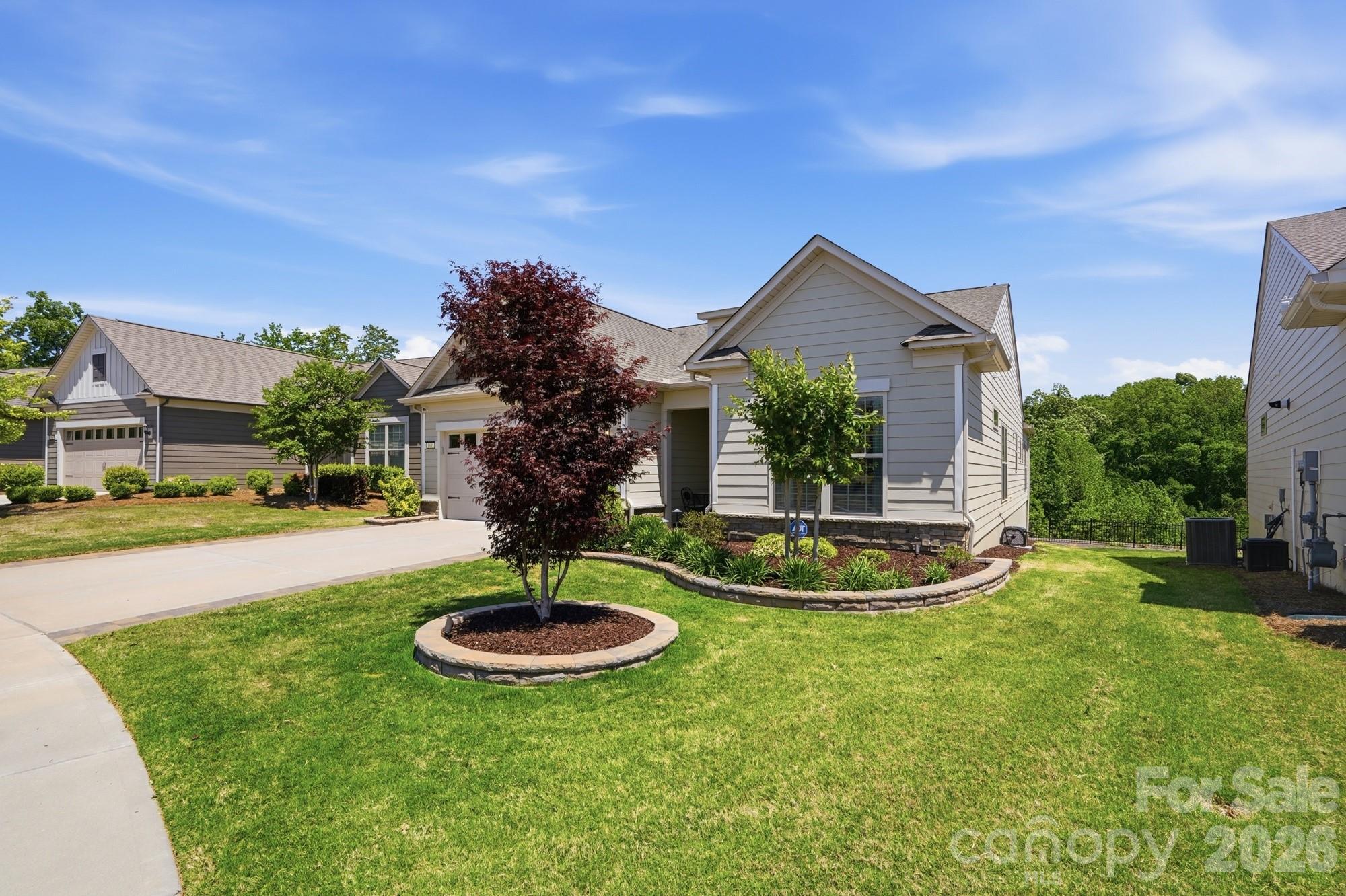 1635 Carolina Orchards Boulevard