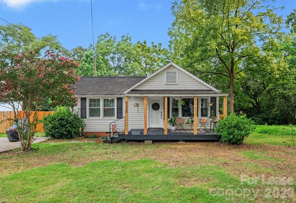 3330 BENARD AVE, CHARLOTTE, NC 28206 - Image ffff43477d19dfd683c3fb5036997dbd/656402241