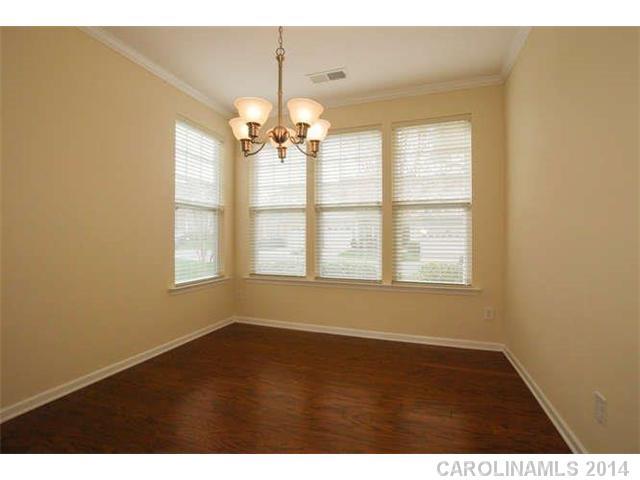 Cobblestone - Residential