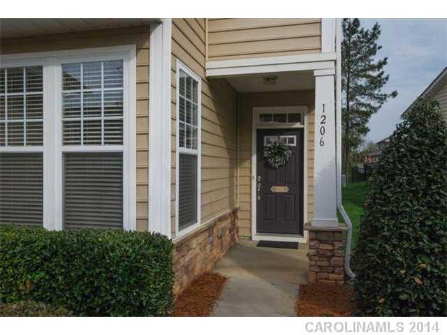 Cobblestone - Residential