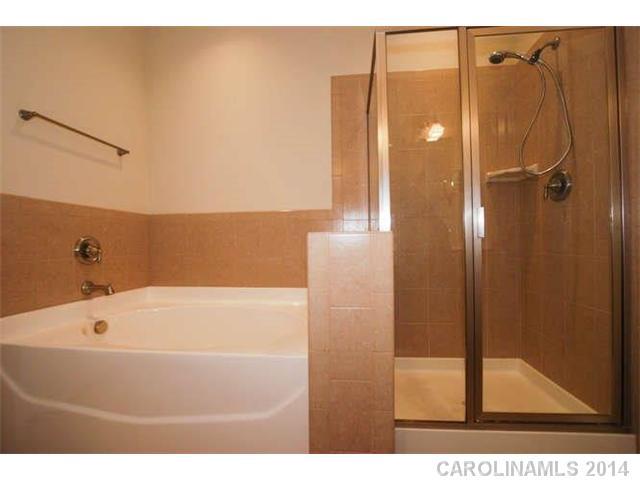 Cobblestone - Residential