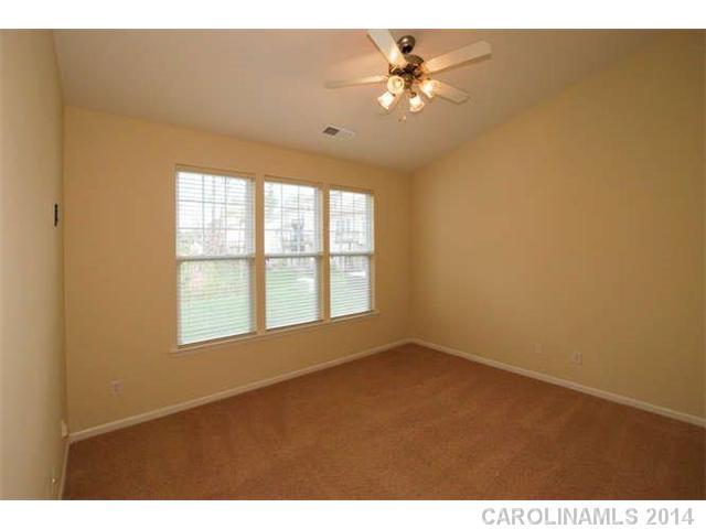 Cobblestone - Residential