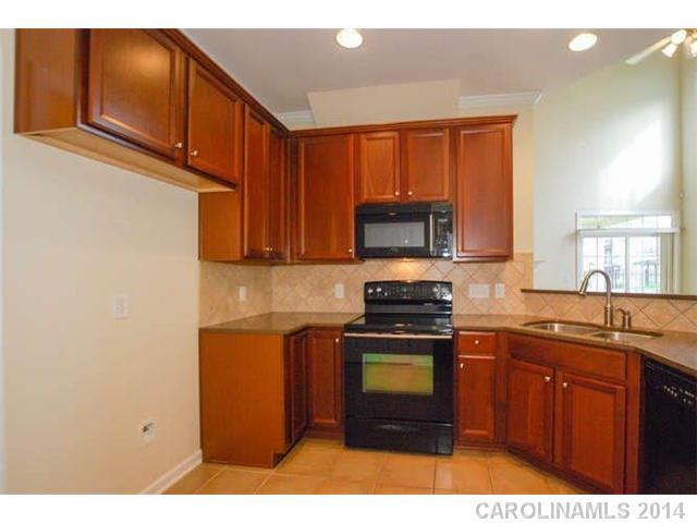 Cobblestone - Residential