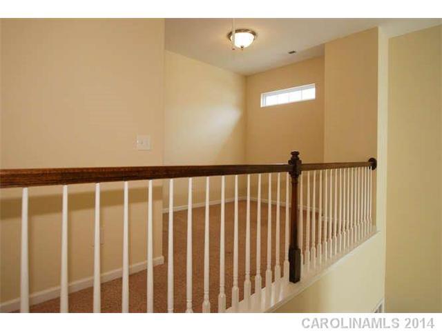 Cobblestone - Residential