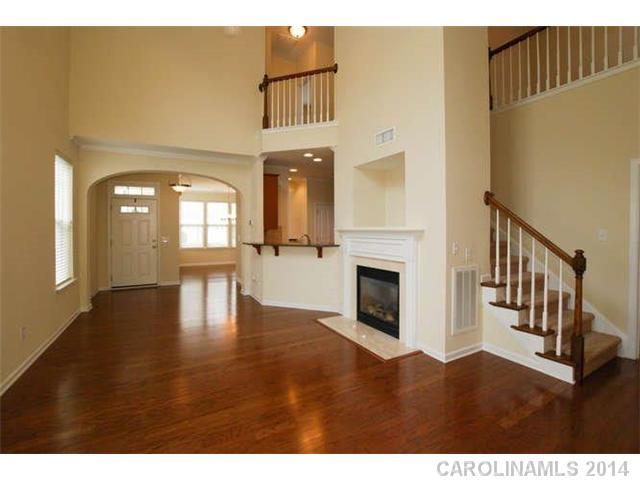 Cobblestone - Residential