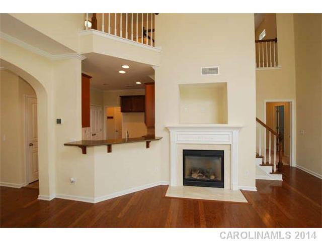 Cobblestone - Residential