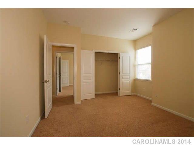 Cobblestone - Residential