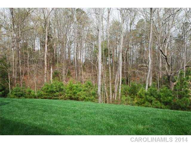 Cobblestone - Residential