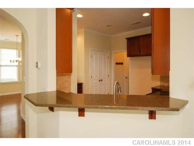 Cobblestone - Residential