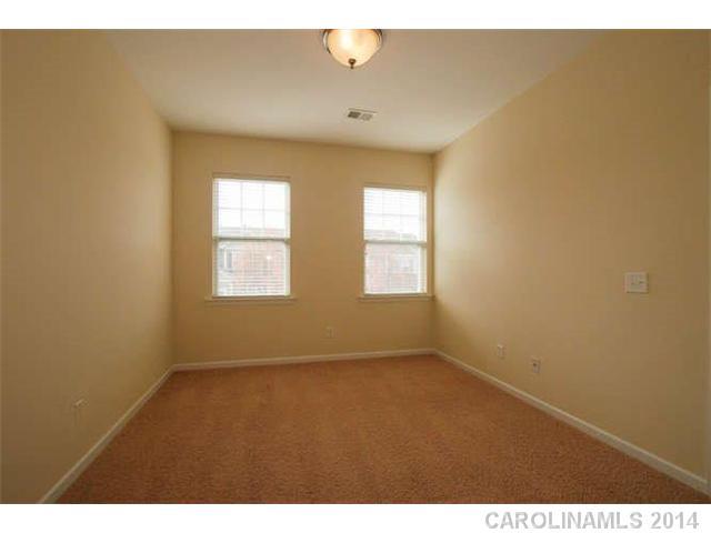 Cobblestone - Residential